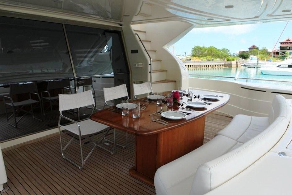 [23m-Yacht-SEA-STREAM]-1560-105.jpg