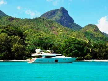 [23m-Yacht-SEA-STREAM]-1560-111.jpg