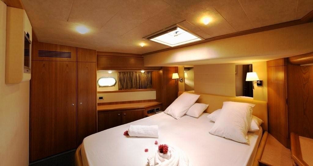[23m-Yacht-SEA-STREAM]-1560-112.jpg