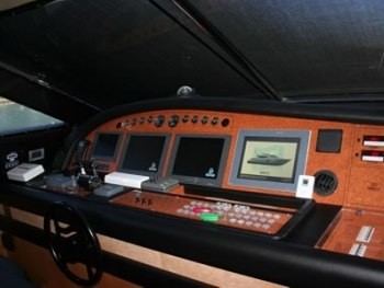 [23m-Yacht-SEA-STREAM]-1560-133.jpg