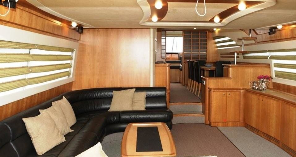[23m-Yacht-SEA-STREAM]-1560-137.jpg