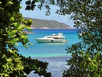 [23m-Yacht-SEA-STREAM]-1560-155.jpg