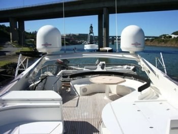 [23m-Yacht-SEA-STREAM]-1560-179.jpg
