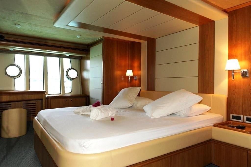 [23m-Yacht-SEA-STREAM]-1560-31.jpg