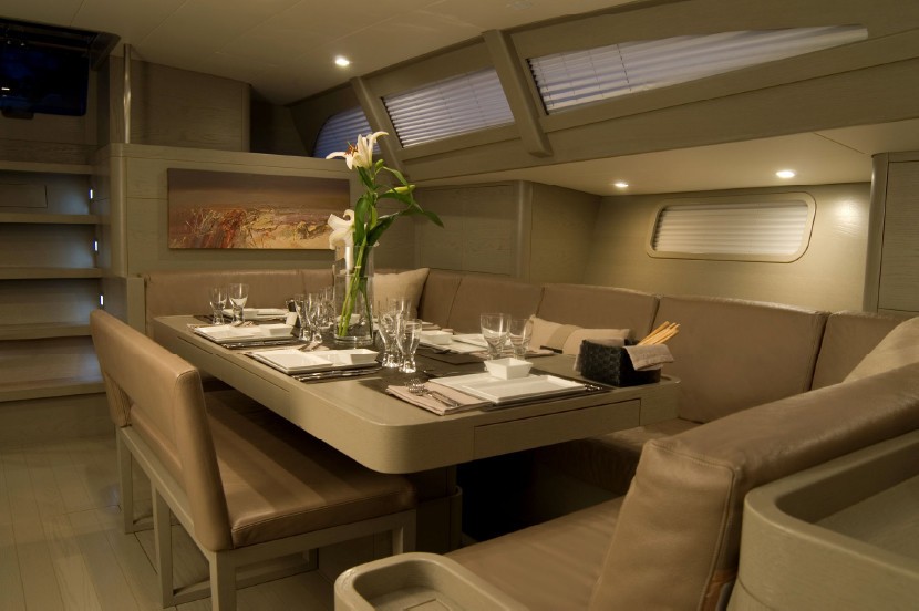 [24m-Yacht-CRACKERJACK]-1591-128.jpg