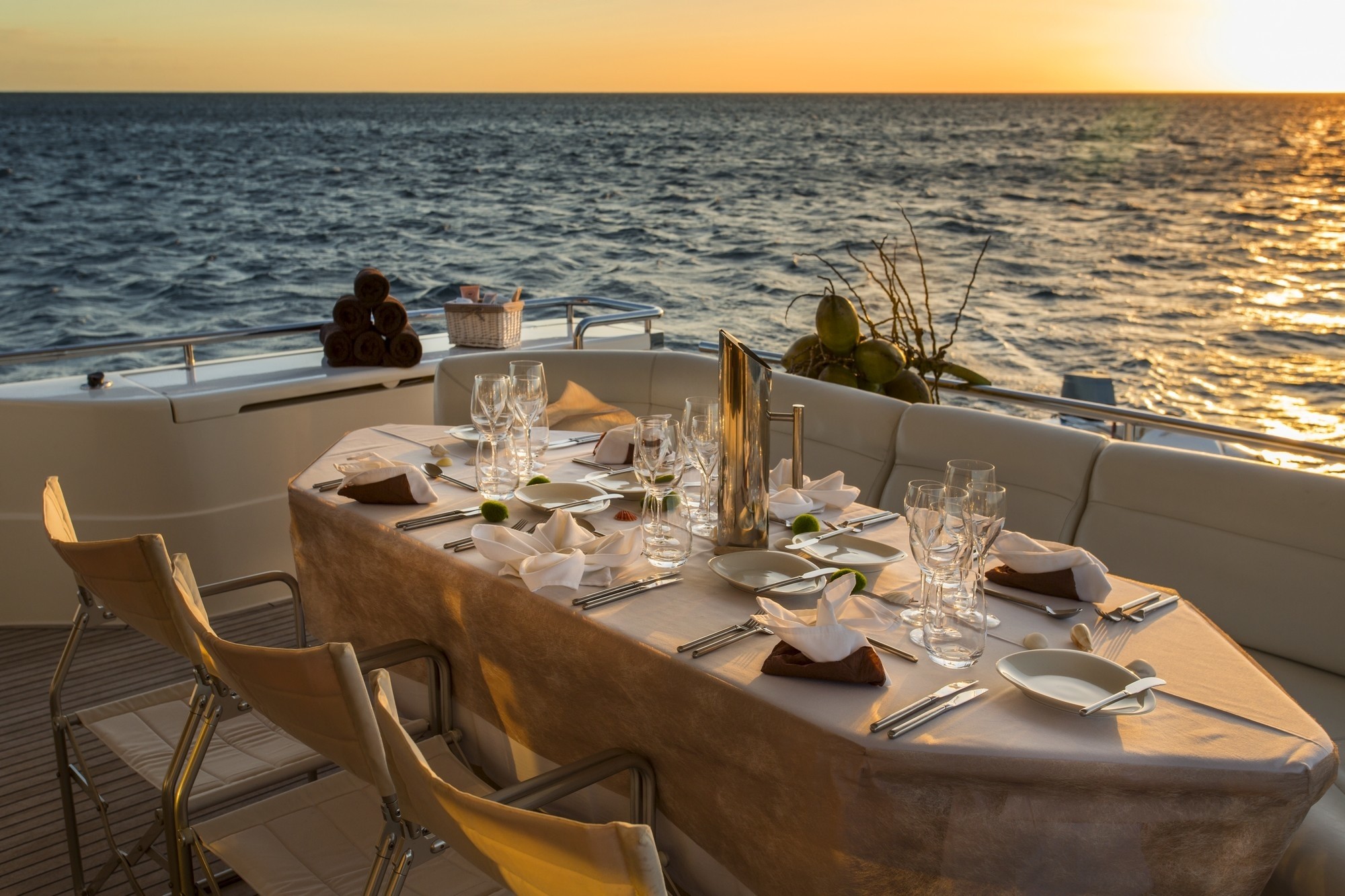 [24m-Yacht-IROUE]-10154-124.jpg