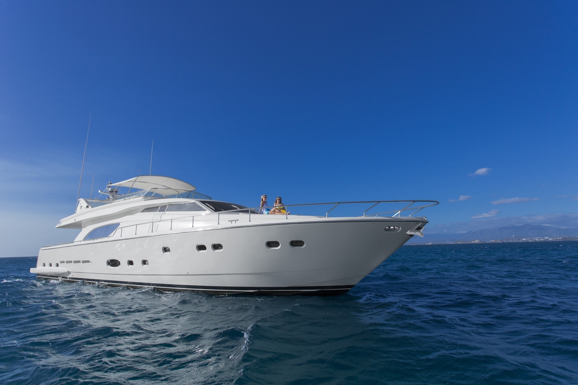 [24m-Yacht-IROUE]-10154-161.jpg