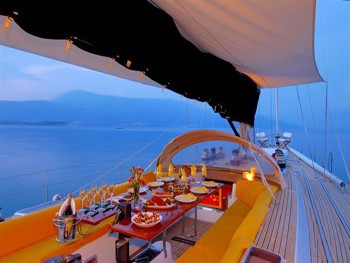 Baltic Yachts