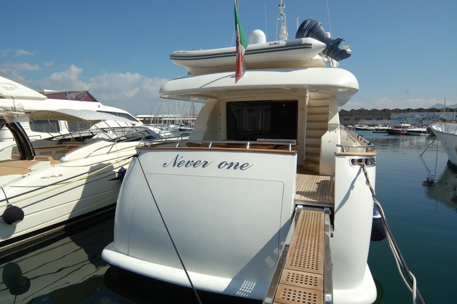 [24m-Yacht-NEVER-ONE]-10276-103.jpg