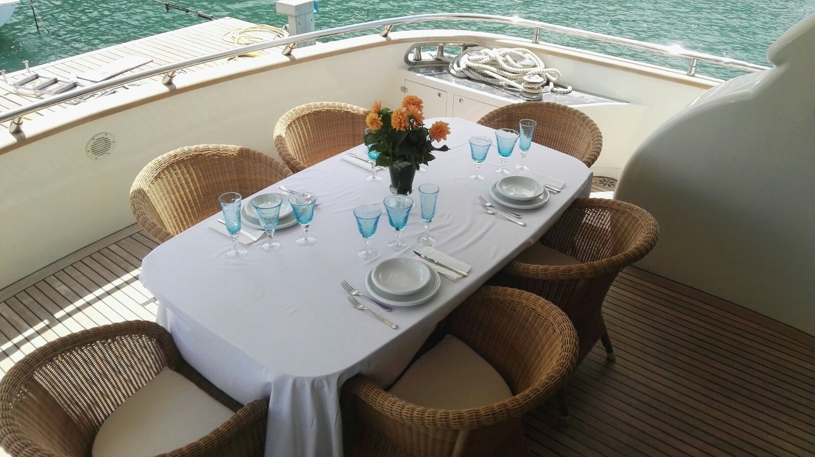 [24m-Yacht-NEVER-ONE]-10276-110.jpg