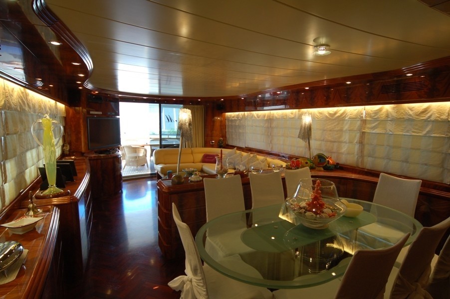 [24m-Yacht-NEVER-ONE]-10276-153.jpg