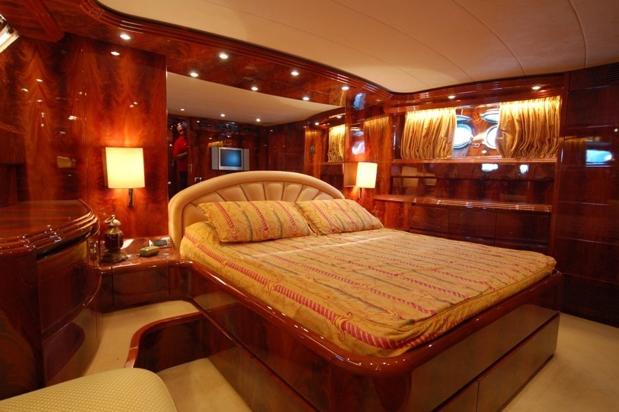 [24m-Yacht-NEVER-ONE]-10276-164.jpg
