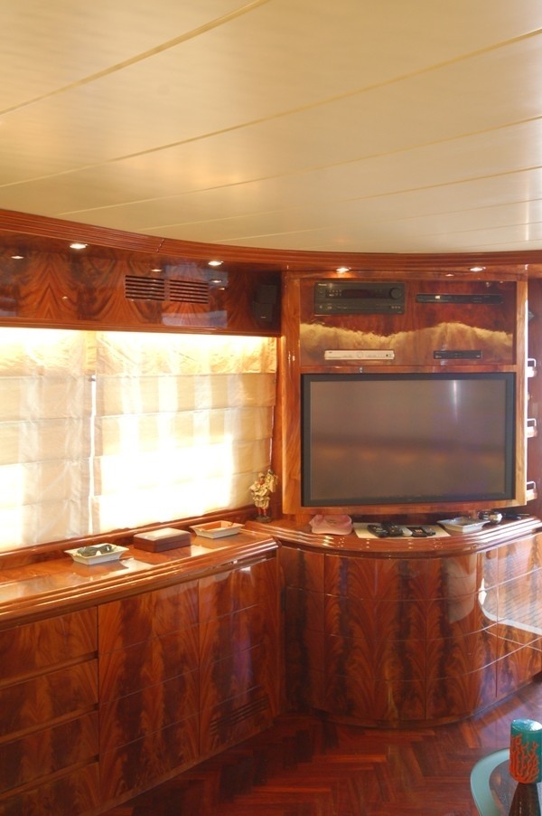 [24m-Yacht-NEVER-ONE]-10276-20.jpg