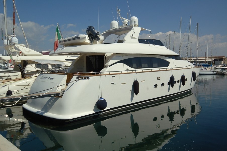 [24m-Yacht-NEVER-ONE]-10276-23.jpg
