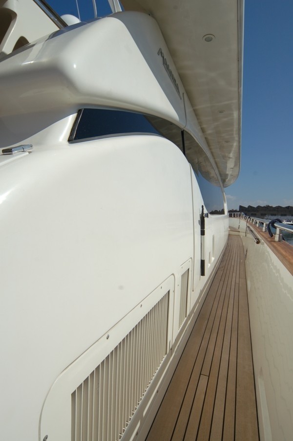 [24m-Yacht-NEVER-ONE]-10276-25.jpg
