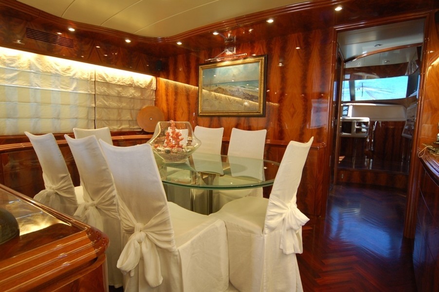 [24m-Yacht-NEVER-ONE]-10276-47.jpg