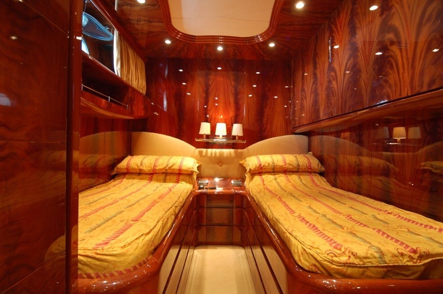 [24m-Yacht-NEVER-ONE]-10276-52.jpg