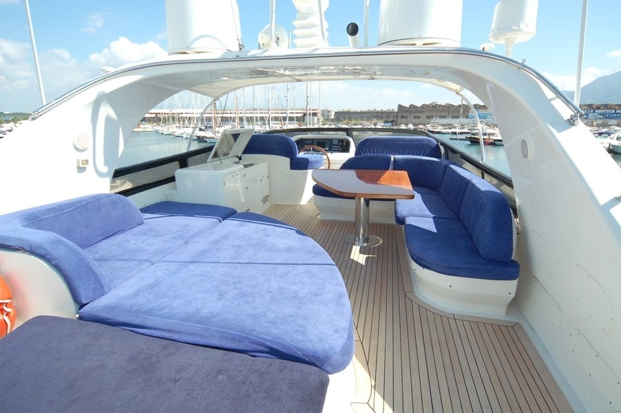 [24m-Yacht-NEVER-ONE]-10276-79.jpg