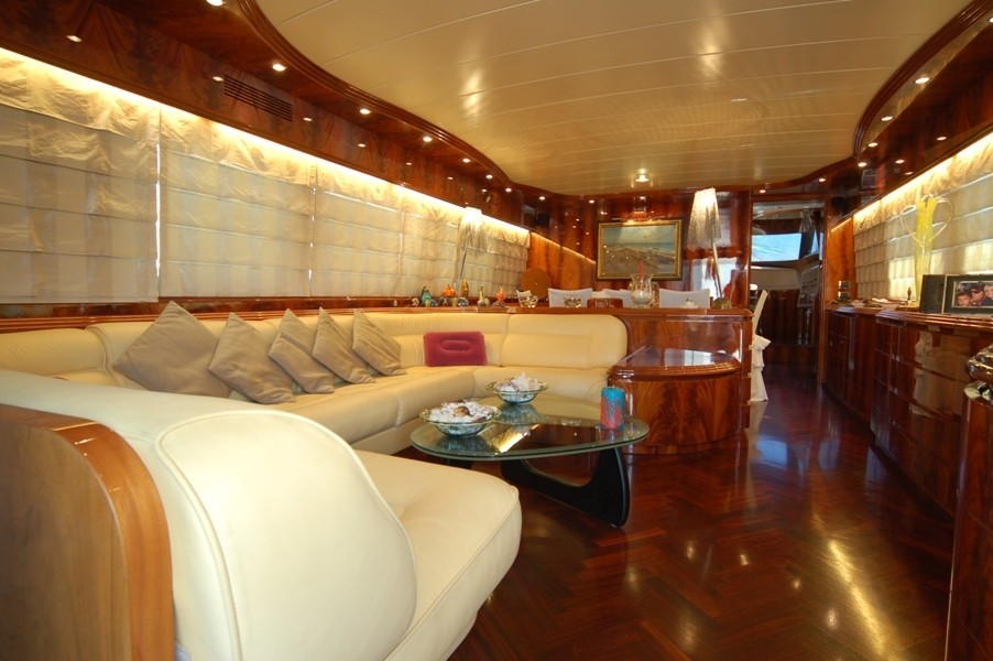 [24m-Yacht-NEVER-ONE]-10276-98.jpg