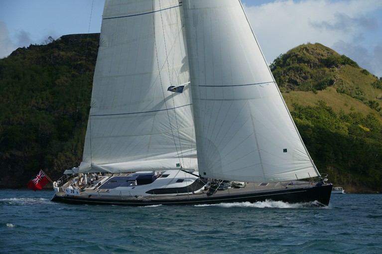 [24m-Yacht-SI-VIS-PACEM]-1314-11.jpg