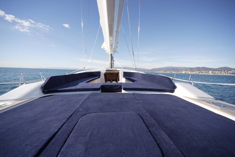 [24m-Yacht-SI-VIS-PACEM]-1314-121.jpg