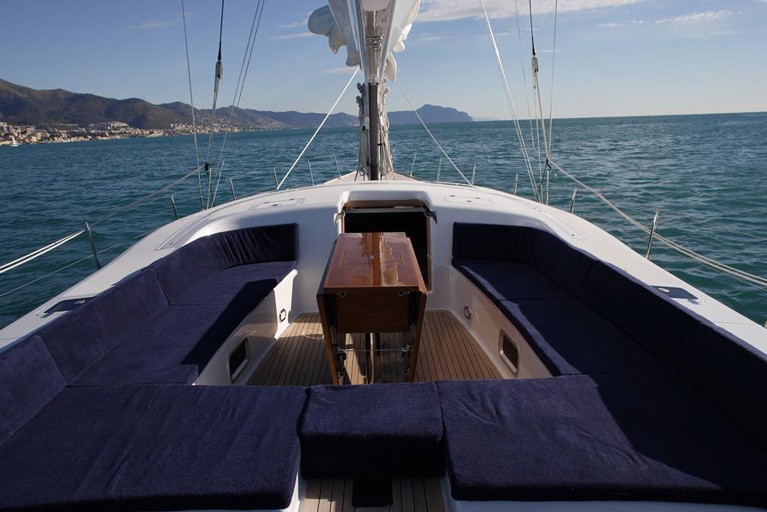 [24m-Yacht-SI-VIS-PACEM]-1314-147.jpg