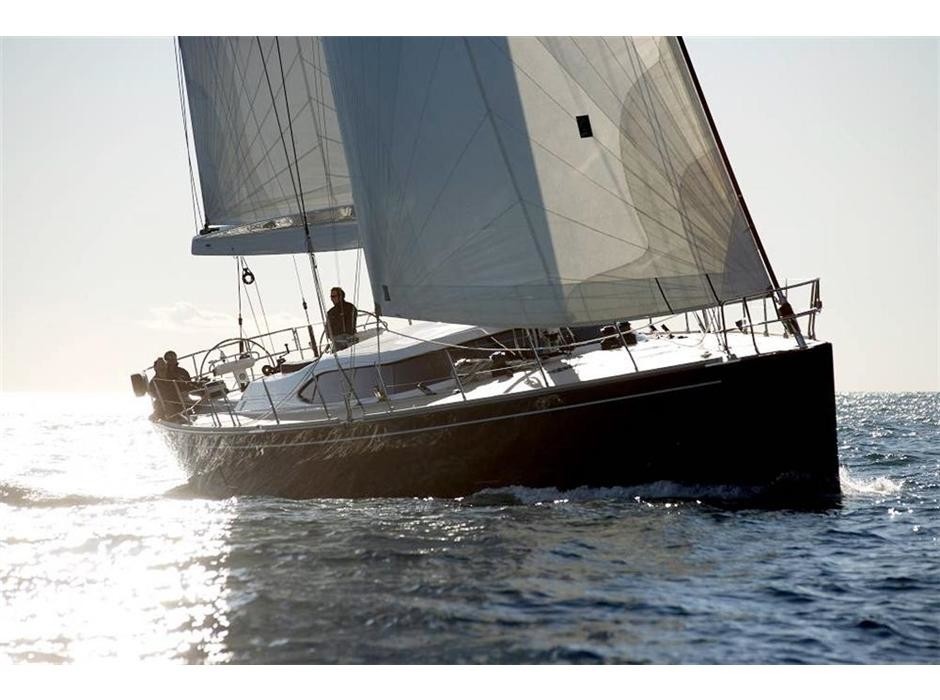 [24m-Yacht-SI-VIS-PACEM]-1314-152.jpg