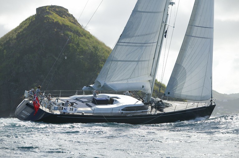 [24m-Yacht-SI-VIS-PACEM]-1314-158.jpg