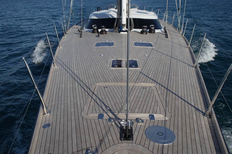 [24m-Yacht-SI-VIS-PACEM]-1314-22.jpg