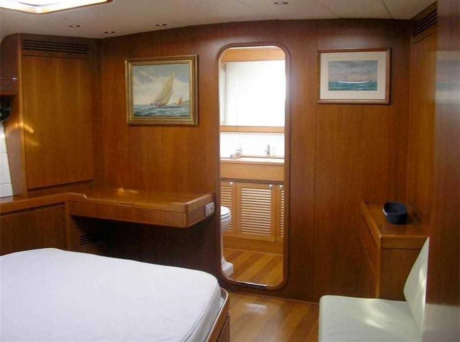 [24m-Yacht-SI-VIS-PACEM]-1314-40.jpg