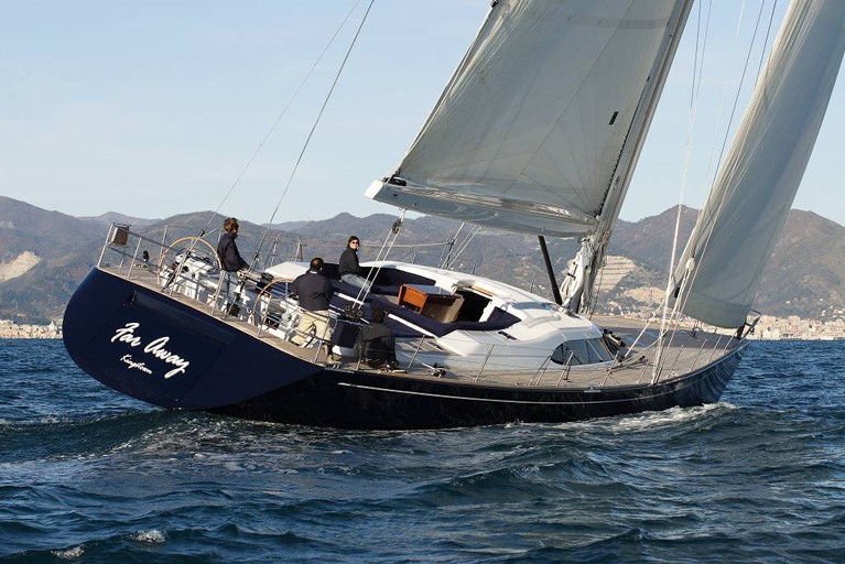 [24m-Yacht-SI-VIS-PACEM]-1314-79.jpg