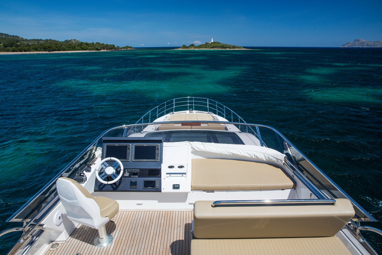 [24m-Yacht-TOFFEE-CRISP]-10256-101.jpg