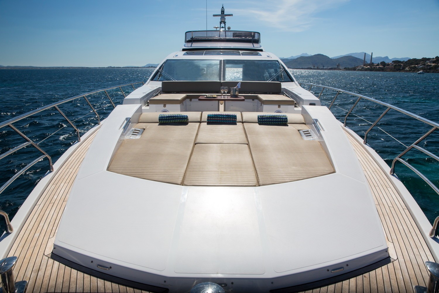 [24m-Yacht-TOFFEE-CRISP]-10256-168.jpg