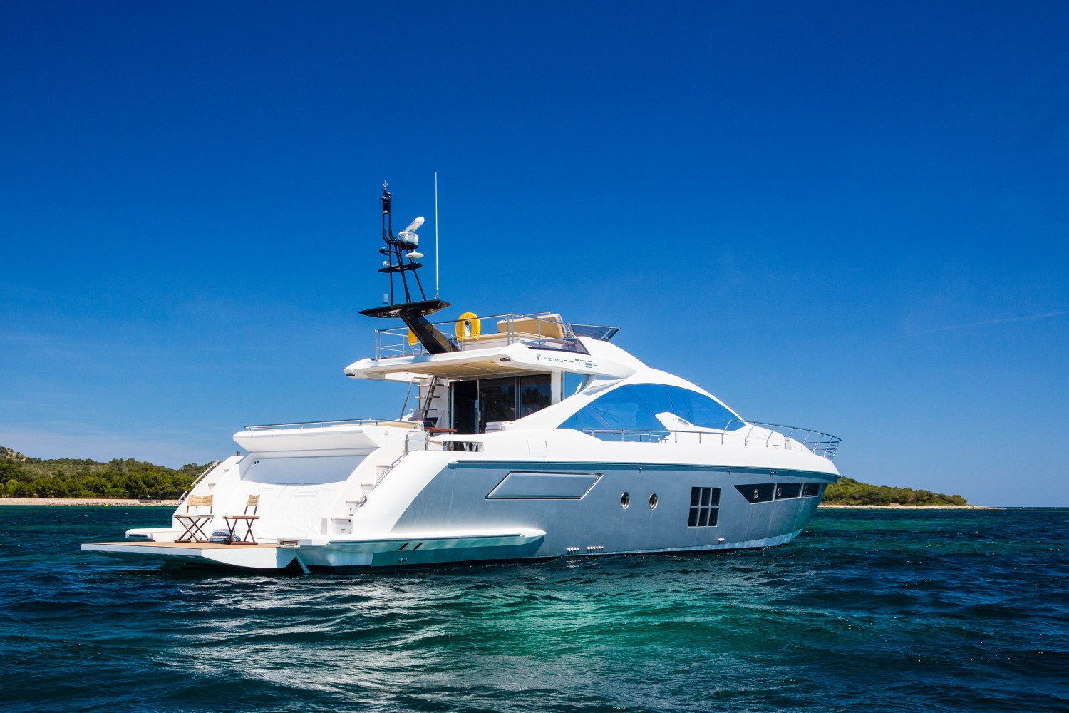 [24m-Yacht-TOFFEE-CRISP]-10256-55.jpg