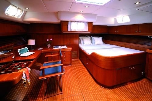 [25m-Yacht-CALLISTO]-1759-110.jpg