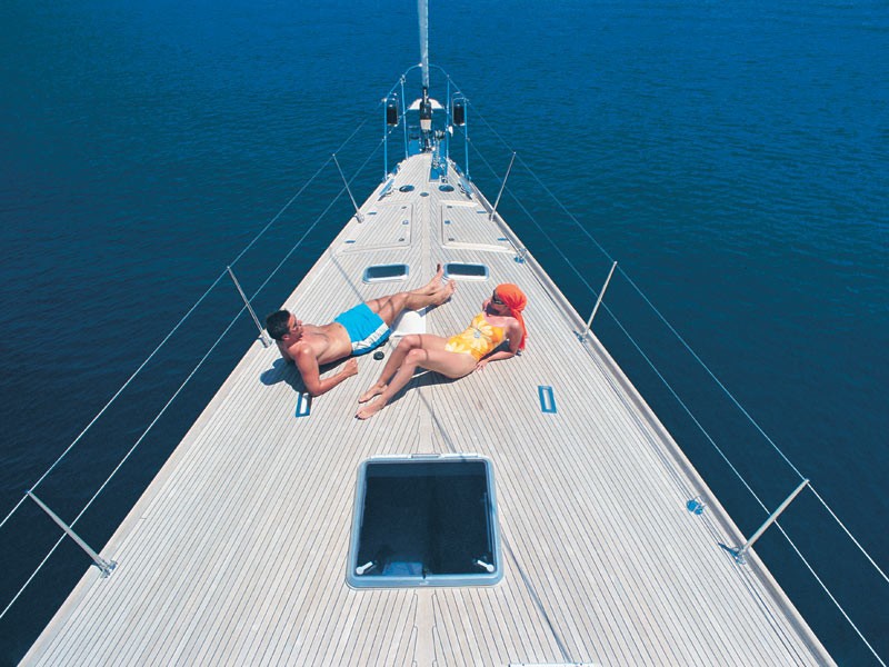 [25m-Yacht-CALLISTO]-1759-128.jpg