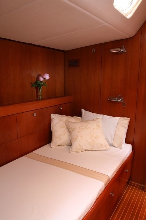 [25m-Yacht-CALLISTO]-1759-149.jpg