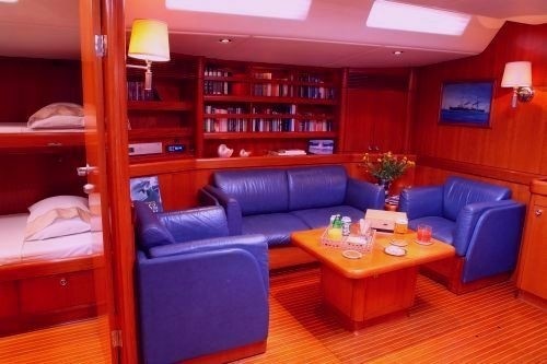 [25m-Yacht-CALLISTO]-1759-156.jpg