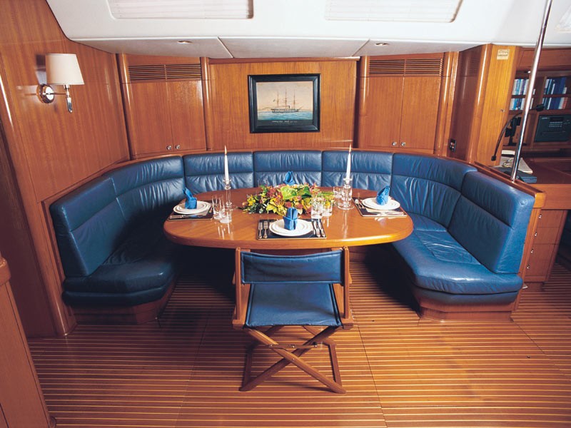 [25m-Yacht-CALLISTO]-1759-164.jpg