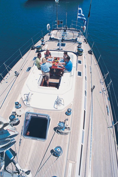 [25m-Yacht-CALLISTO]-1759-171.jpg