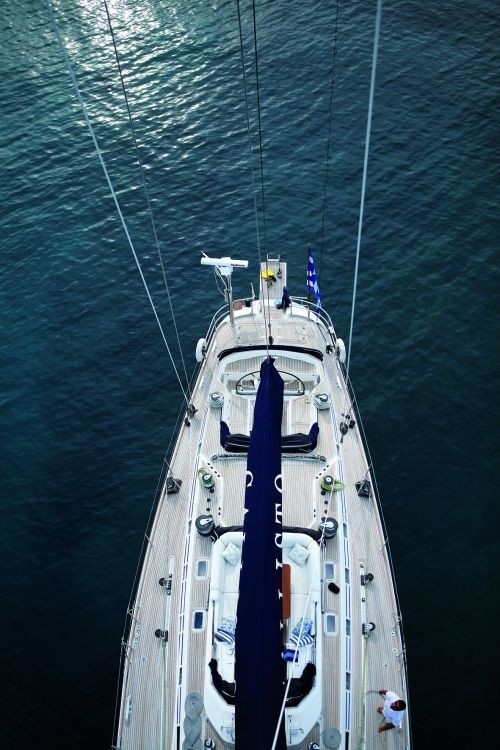 [25m-Yacht-CALLISTO]-1759-174.jpg