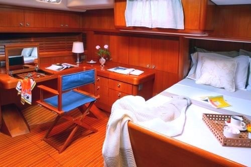 [25m-Yacht-CALLISTO]-1759-189.jpg