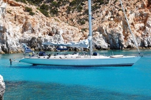 [25m-Yacht-CALLISTO]-1759-20.jpg
