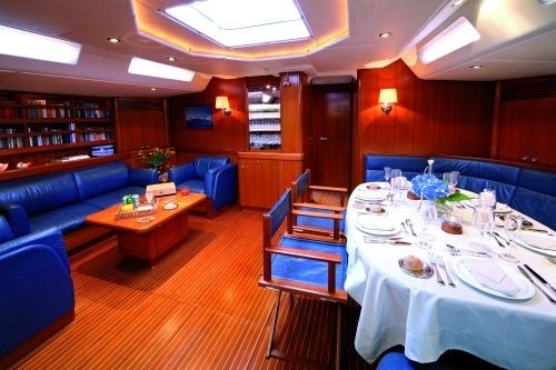 [25m-Yacht-CALLISTO]-1759-213.jpg