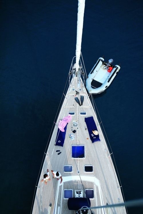[25m-Yacht-CALLISTO]-1759-22.jpg