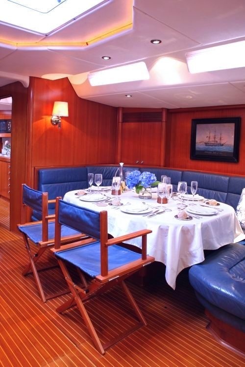 [25m-Yacht-CALLISTO]-1759-47.jpg