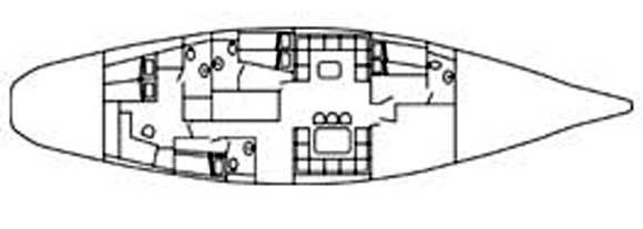[25m-Yacht-CALLISTO]-1759-88.jpg