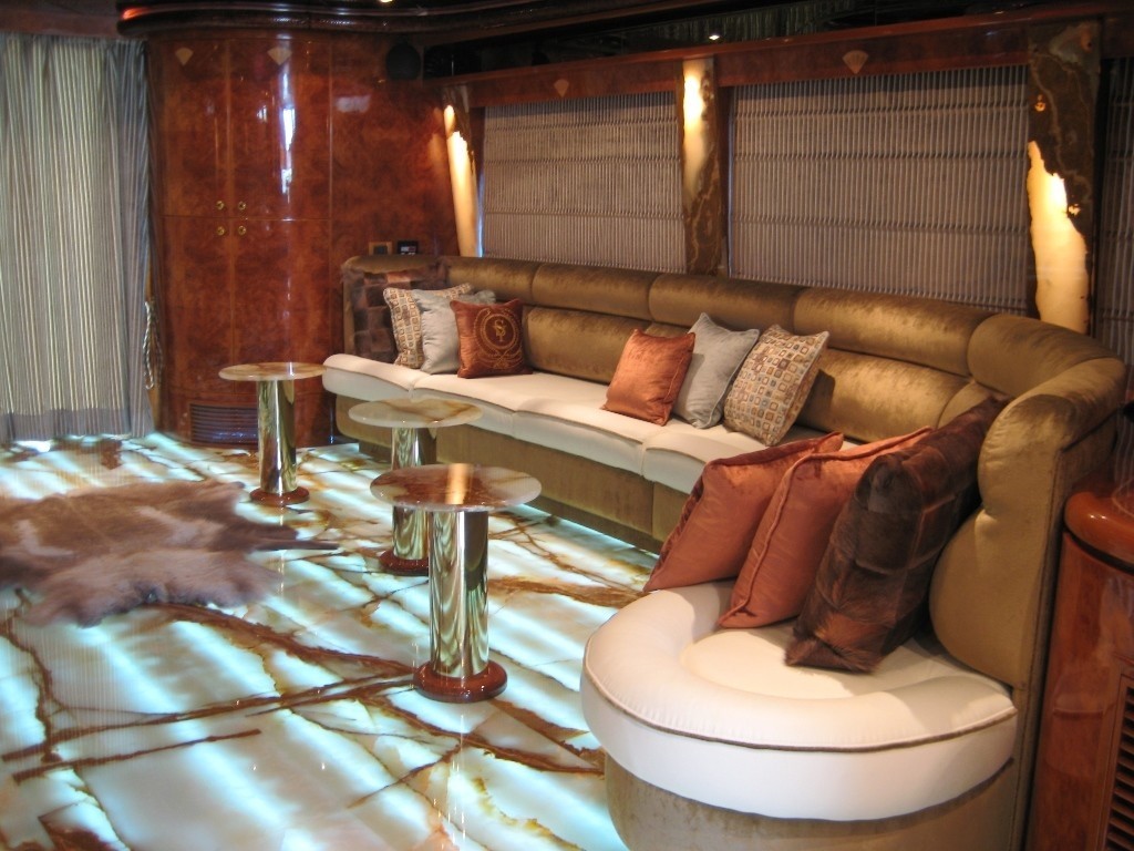 [25m-Yacht-JOJO]-1570-24.jpg