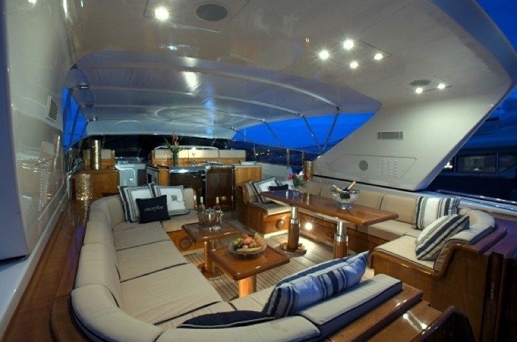 [25m-Yacht-MORFISE]-12718-111.jpg