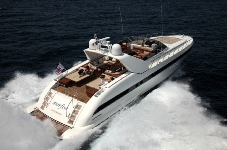 [25m-Yacht-MORFISE]-12718-114.jpg